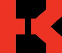 Kubiak Instal Sp. z o. o.