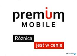 Premium Mobile