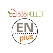 535pellet.pl