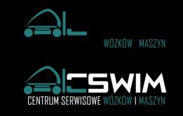 Centrum Serwisowe Wózków i Maszyn