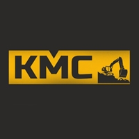 KMC Krzysztof Machaj Company