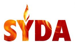 SYDA - Daniel Truszkowski