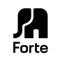 FABRYKI MEBLI "FORTE" S.A.