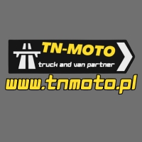 TN-MOTO