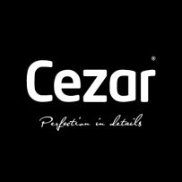 CEZAR PRZEDSIĘBIORSTWO PRODUKCYJNE Dariusz Bogdan Niewiński