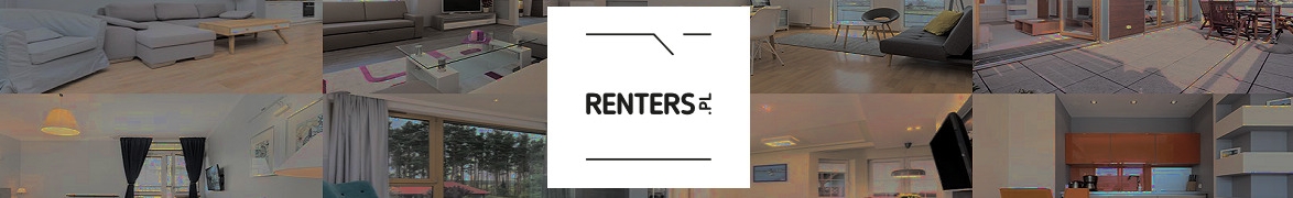 Renters.pl