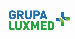 Grupa LUX MED