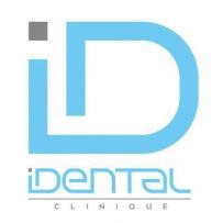 Idental Clinique
