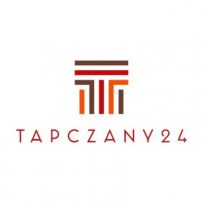 Tapczany24.pl Polski Producent Mebli logo