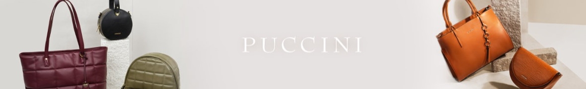 Puccini sp. z o.o.