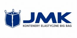 PHU JMK