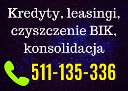 KredytEkspert.pl