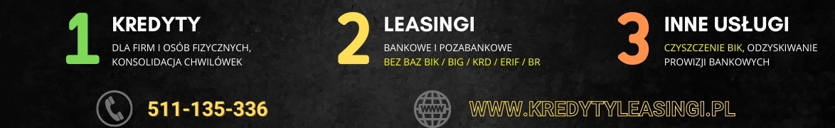KredytEkspert.pl