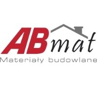 ABMAT Materiały Budowlane