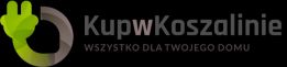 Multimediaoutlet Carmena Wiśniewska