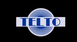 Z.P.U.H Telto