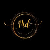 MILION DOLLARS INTERNATIONAL