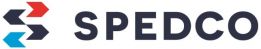 Spedco Logistics Sp. z o.o.