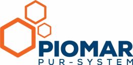 PIOMAR-PUR SYSTEM