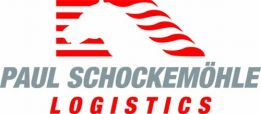 Paul Schockemöhle Logistics Polska Sp. z o.o.