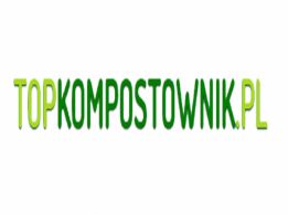 TopKompostownik.pl