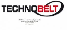 Technobelt Sp. z o.o. Sonia logo
