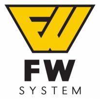 FW System