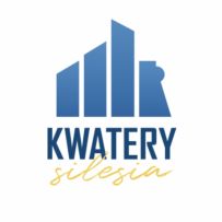 Noclegi i kwatery pracownicze