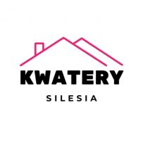 Noclegi i kwatery pracownicze
