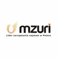 MZURI wynajmij bez prowizji
