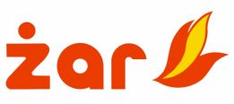 Żar sp. z o.o.