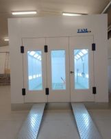 ITALTECH