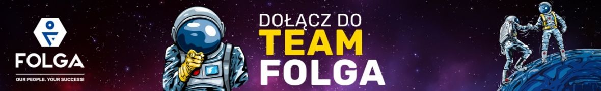 FOLGA S.A.