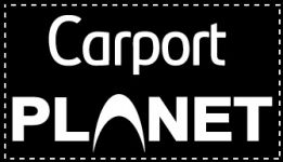 Carport Planet