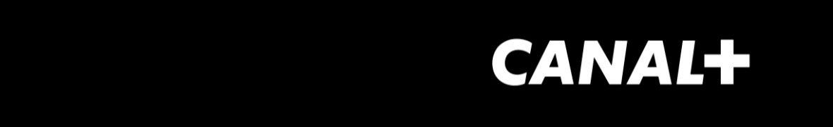 Dział HR