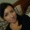 Zuzanna