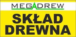 MEGADREW