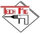 Tech-Mig