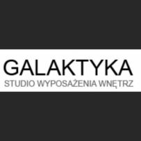 Studio Galaktyka  Interact s.c.