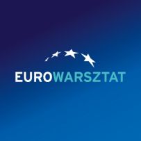 Centrum Motoryzacyjne EuroWarsztat Serwis Mateusz Zawodny