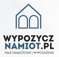 WypozyczNamiot.pl Krzysztof Jarosiński