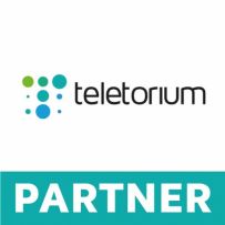 Partner Teletorium