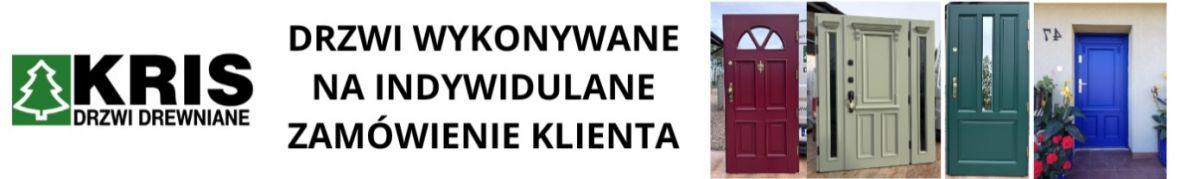 P.H.U. KRIS Krzysztof Ziółkowski