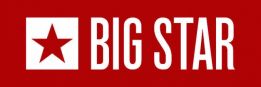 BIG STAR LIMITED