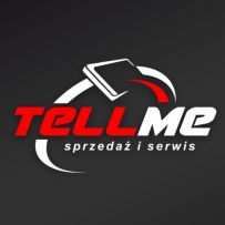 Tell Me Puck Władysławowo