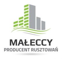 FIRMA PRODUKCYJNO USŁUGOWO HANDLOWA MAŁECCY