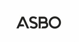 ASBO sp. z o.o.