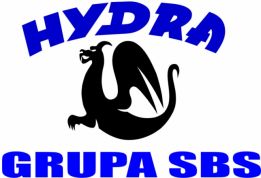 HYDRA-GRUPA SBS J. KŁOS spółka komandytowa