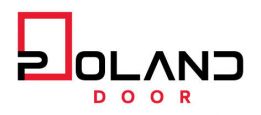 Polanddoor
