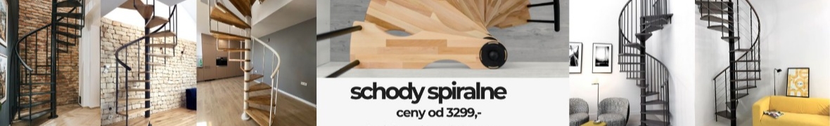 ESKALO Bogusław Umecki